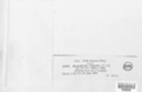 Ramularia celastri image